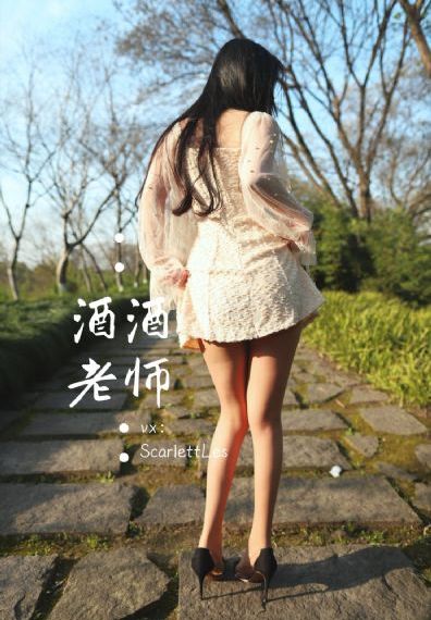 于震主演的电视剧大全集免费观看