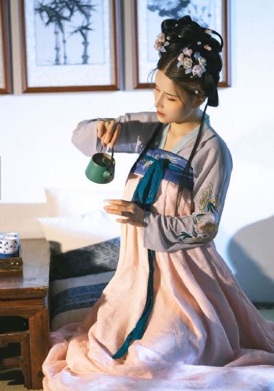 喜剧之王综艺