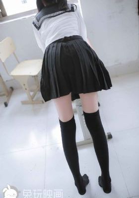 一轮明月