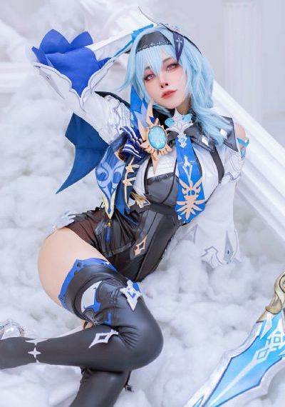 西游记日版