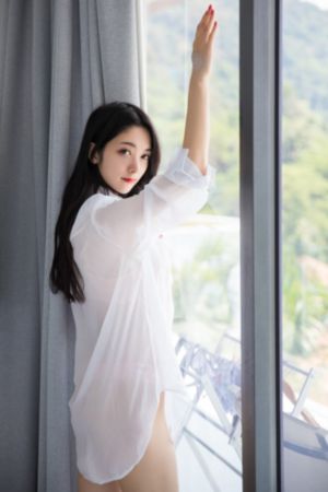 一吻成瘾动漫免费观看