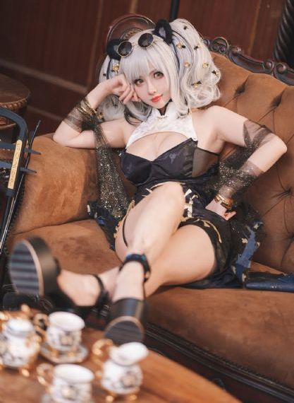 无法理解的婚礼老许家的婚礼