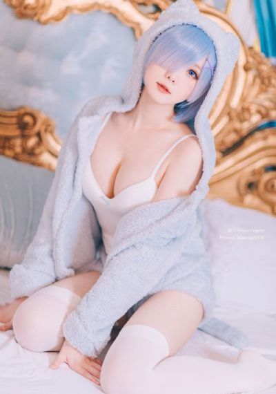 千年僵尸王2