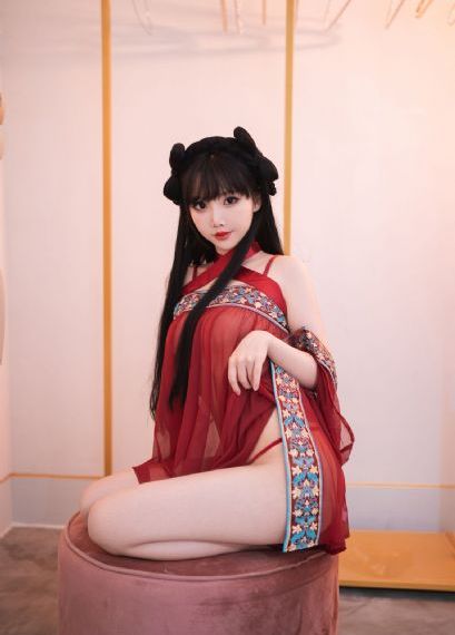 承欢记免费观看