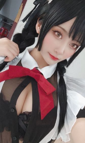 电视剧九重紫免费观看完整版