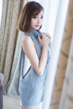 浓厚な接吻と肉体の交在线观看