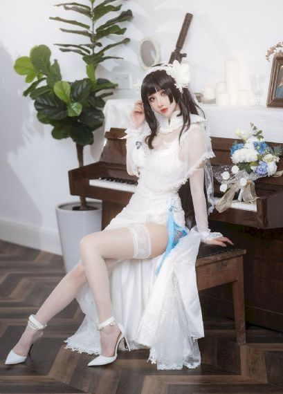 朋友的妻子4