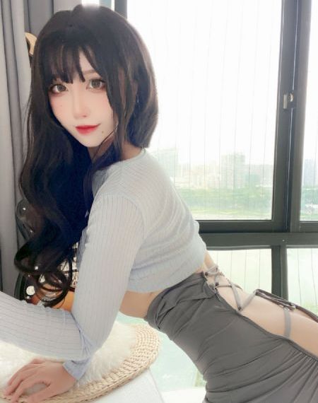 城中城电视剧