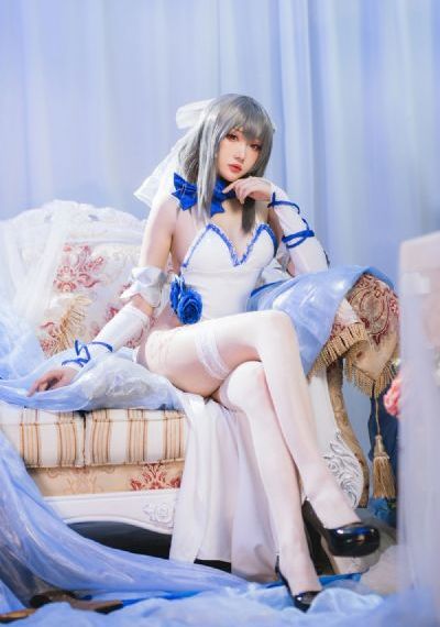 朋友老婆