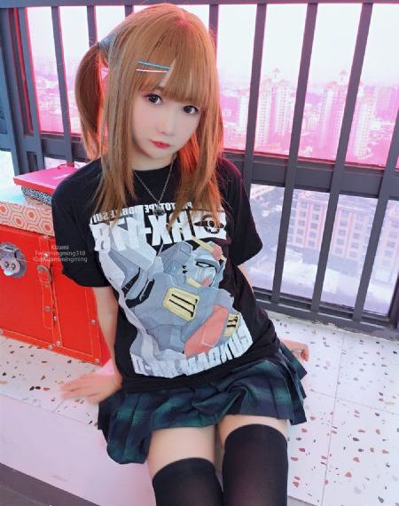鸭王2在线播放