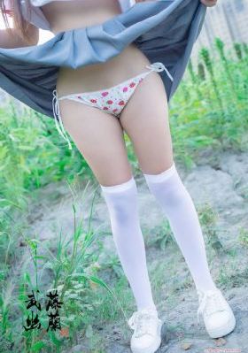 我被男人cao了几天几夜