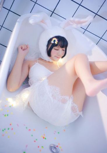 天天看天天做