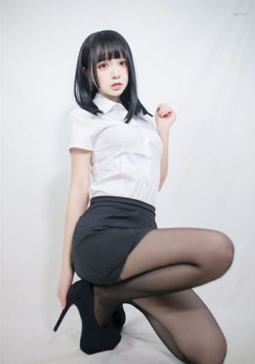 钱昱慈