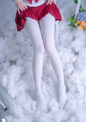 19影视
