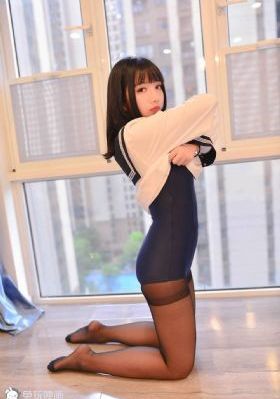 韩国三级hd中文字幕完美搭档