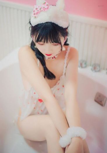 电影《狂飙》
