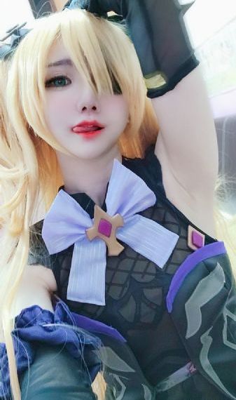 五哈第4季在线观看完整版免费