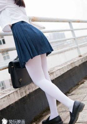 《赶尸艳谈》未删减版