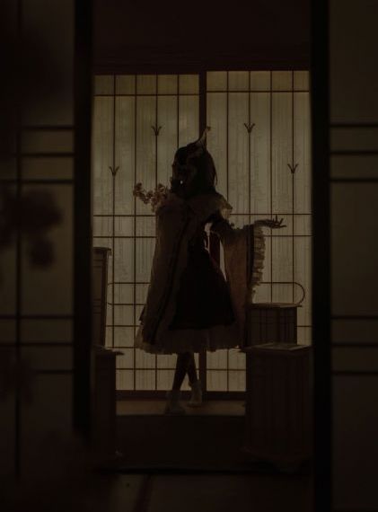 91精彩视频在线观看
