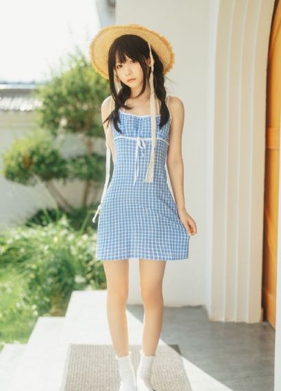 青青子衿影视大全免费观看