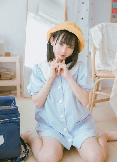 大好时光 电视剧
