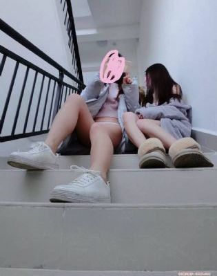 速度与激情六