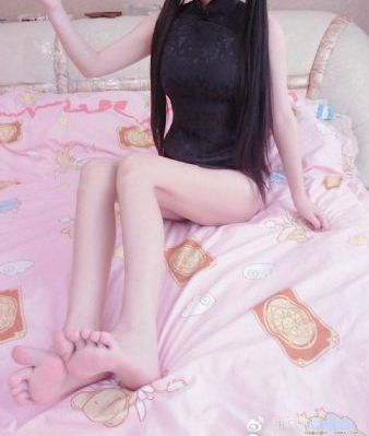 在线观看91视频