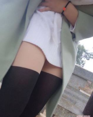 你比星光美丽电视剧免费观看