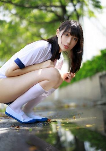 爱在边疆电视剧全集免费