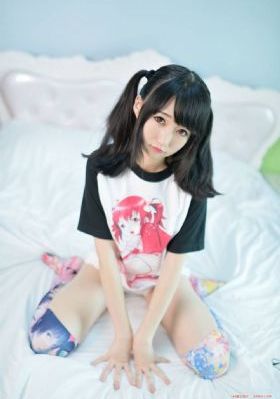 别惹小孩