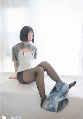 年轻的小姨子在线看