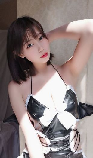 鬼灭之刃在线观看全集
