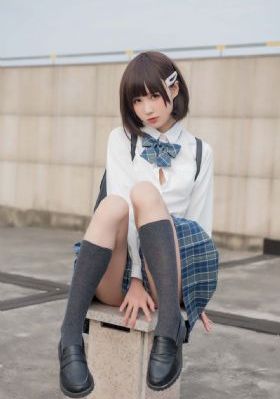 年轻的嫂子完整版