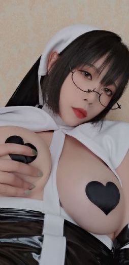 漂亮管家