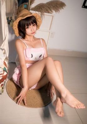 幸运星卢克