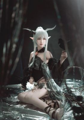 我独自升级动漫在线观看