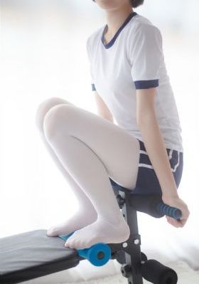 星空动漫在线观看免费