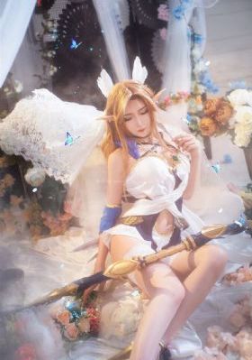 天美传媒mv免费观看