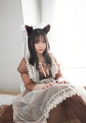谁是真英雄免费观看完整版