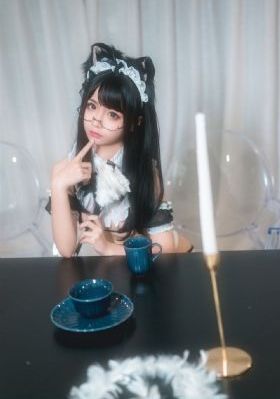 庆余年第二季欧美鬼斧