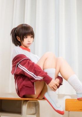 番茄视频电影电视剧