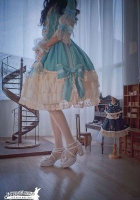 一闪一闪亮星星电视剧免费观看