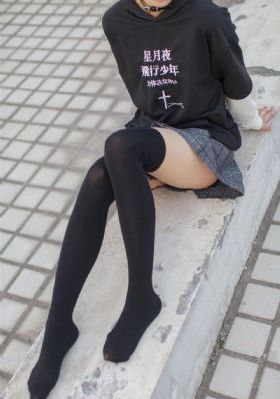 三年片大全免费观看