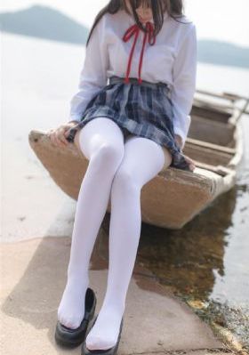 欲孽巴黎