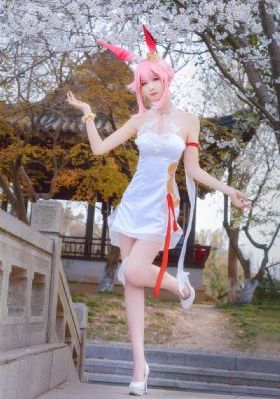 特殊身份 电影