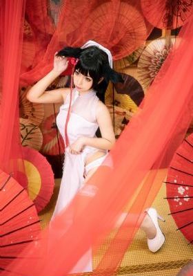 战士 电影