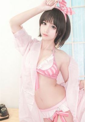 97se亚洲精品一区小说