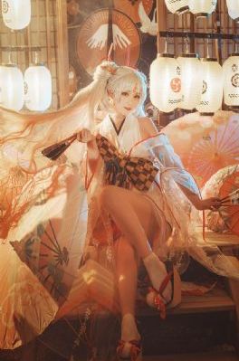 星汉灿烂在线观看