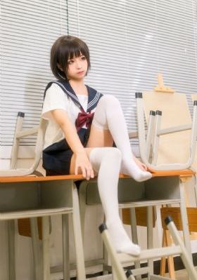 回魂之夜 电影
