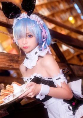 热99热